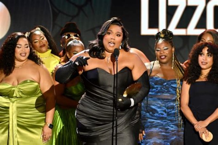 Lizzo Asks Judge to Dismiss Lawsuit From Former Dancers
