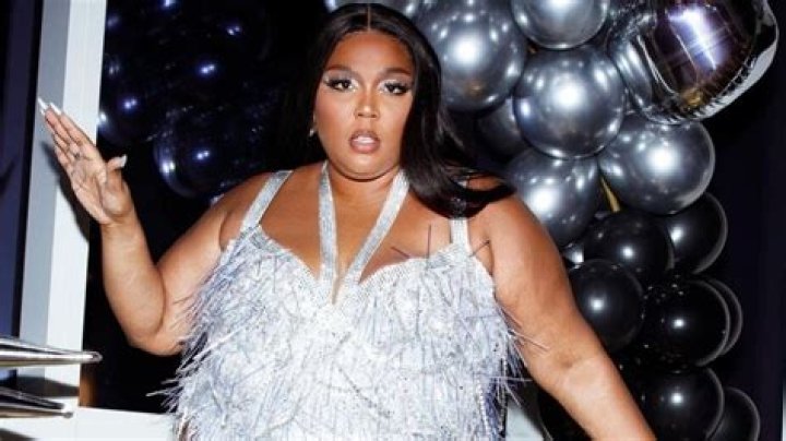 Lizzo Says Cancel Culture Has Become 