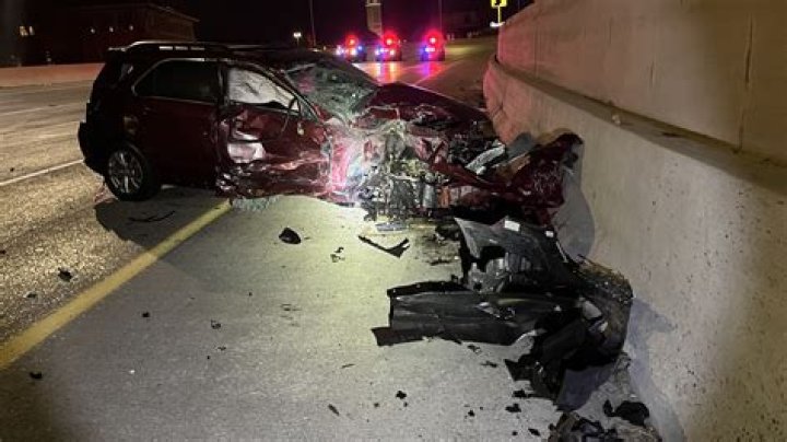 Logan Kerns Died: A Tragic Loss in Grand Rapids Car Accident