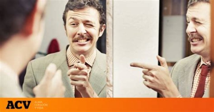 Los dos tipos de narcisistas que existen, según sus motivaciones