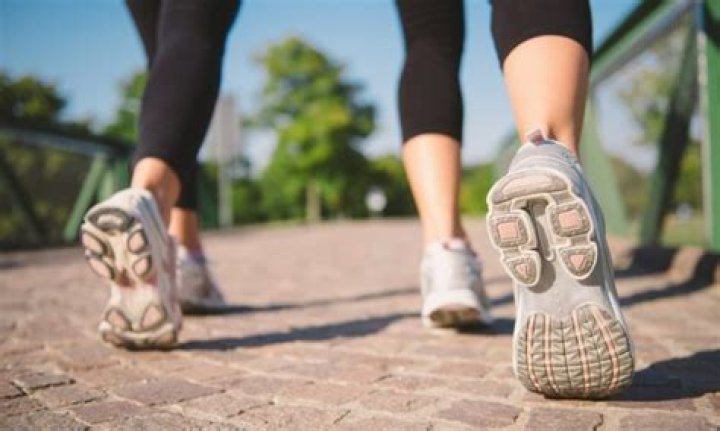 Los mejores ejercicios para las varices