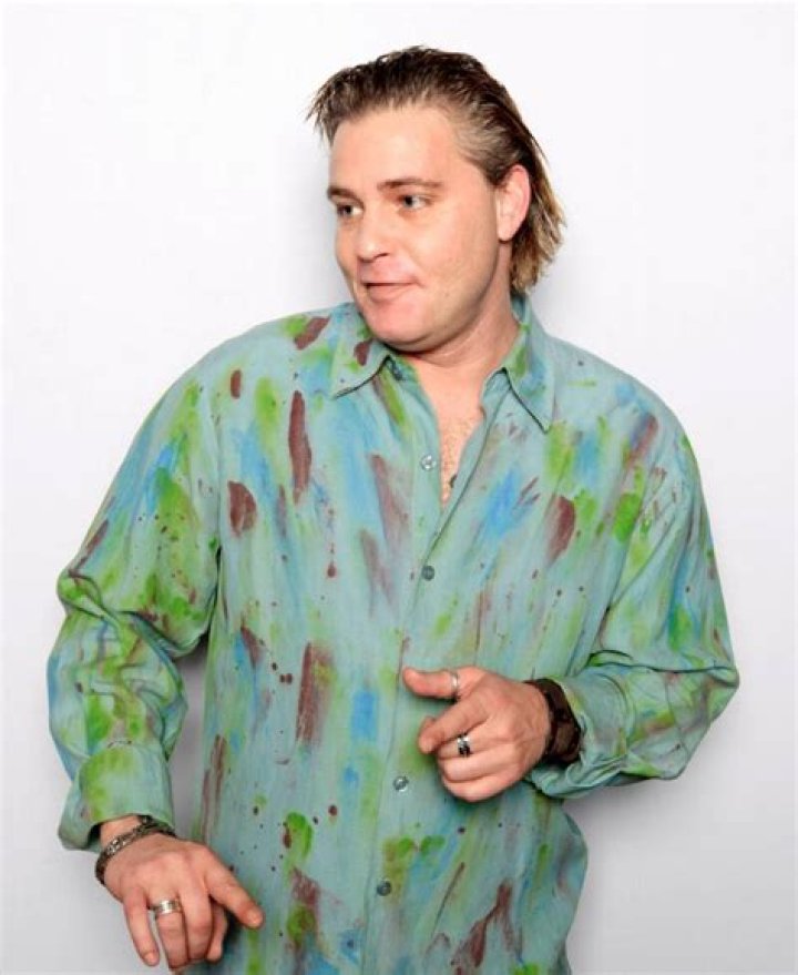 Lost Boy Corey Haim's Grieving Ex-Girlfriends