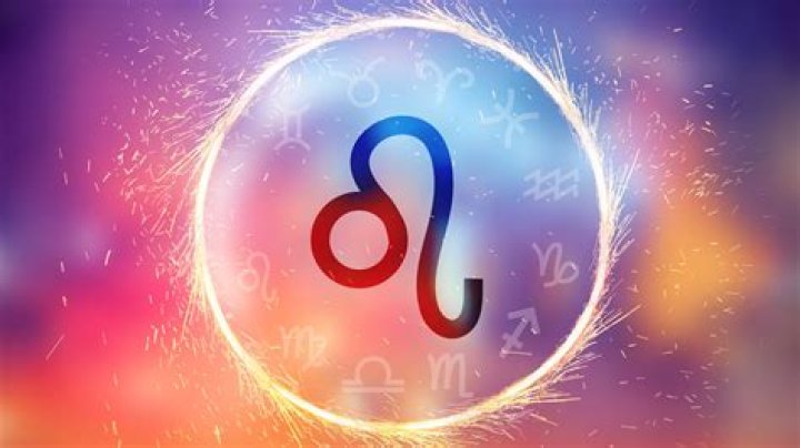 Love Horoscope For August 9, During Venus At A Critical Degree In Leo