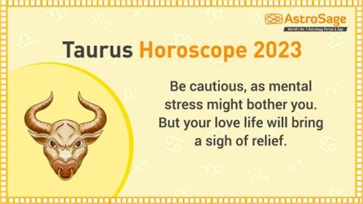 Love Horoscope For October 9, 2023
