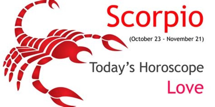 Love Horoscope For Today, Monday, November 2, 2020