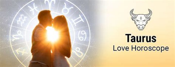 Love Horoscopes For November 19, 2023 Rekindle Closeness