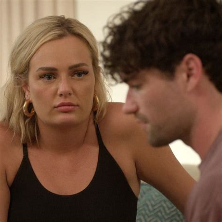 Love Is Blind Recap: Speed Dating