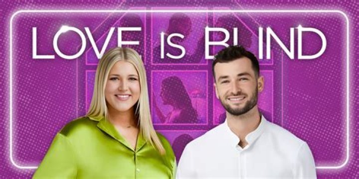 Love Is Blind Recap: You Can’t Handle the Truth