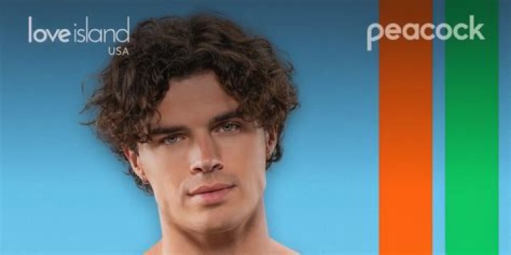 Love Island - Vulture