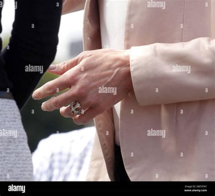 Love: Taylor Armstrong's Engaged! Who's Her Fiancé John Bluher?