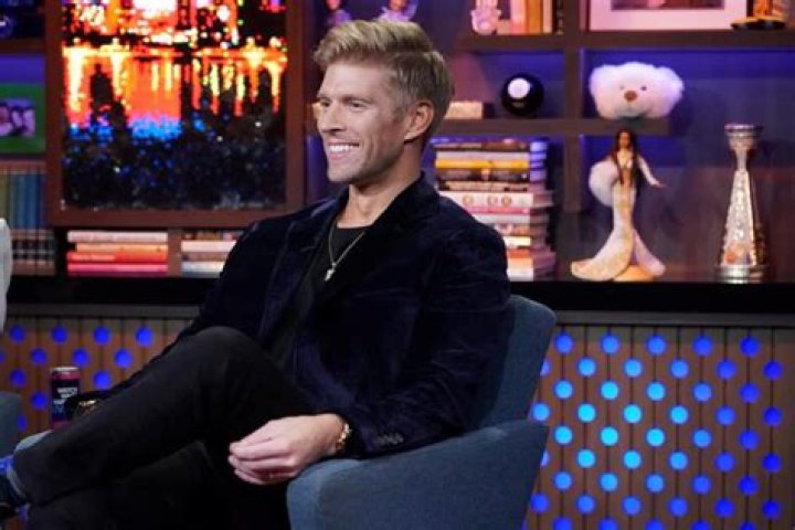  Loverboy vs Night Shift: Kyle Cooke’s lawsuit explained Tue 19 April 2022 13:17 Brooke Harrison 