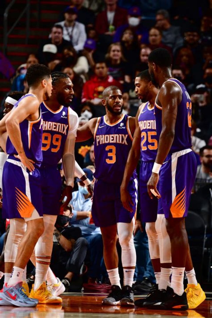 LSU Basketball Schedule | News, Scores, Highlights, Stats, and Rumors