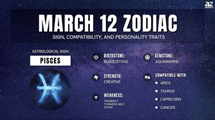 Lucky In Love Weekly Horoscopes For 3 Zodiac Signs, March 6 - 12, 2023