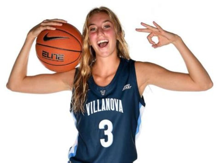 Lucy Olsen Bio, Age, Height, Parents, Net Worth, Wiki