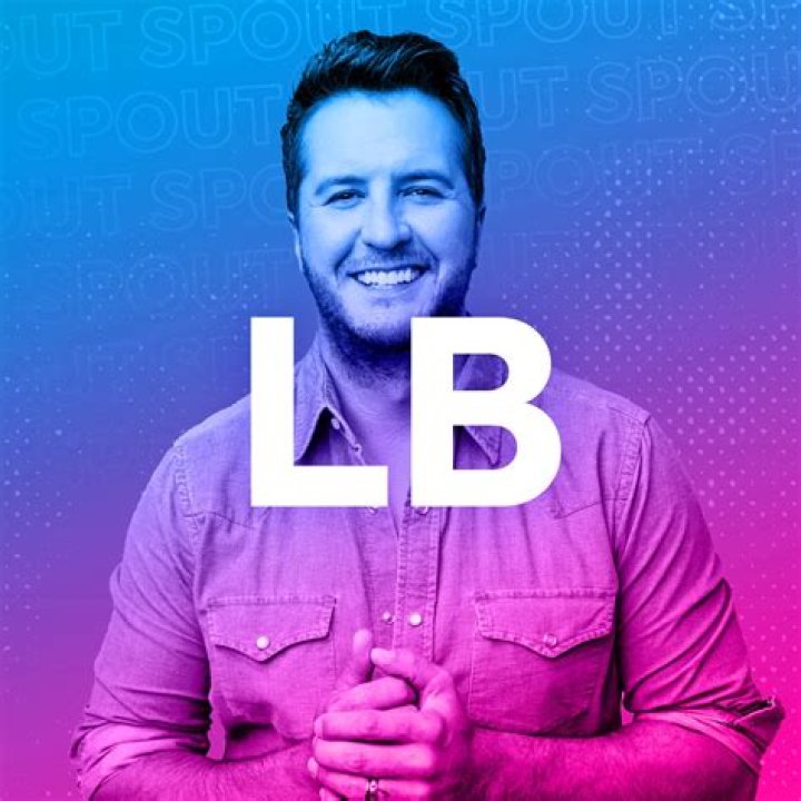 Luke Bryan Promises Mom LeClaire Three Things for Her Birthday
