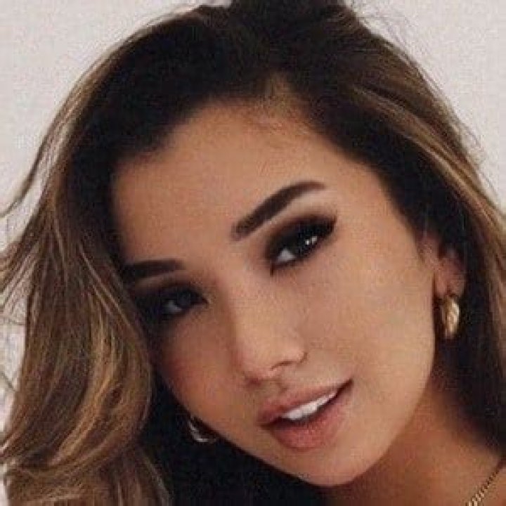 Lumma Aziz - Age, Height, Boyfriend, Biography, Wiki, Net Worth, Career