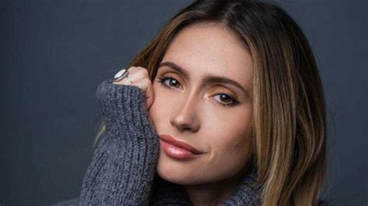 Lysandre Nadeau de Big Brother : photos, conjoint, actu