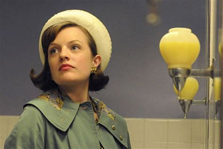 Mad Men Recap: Best Episode Yet?