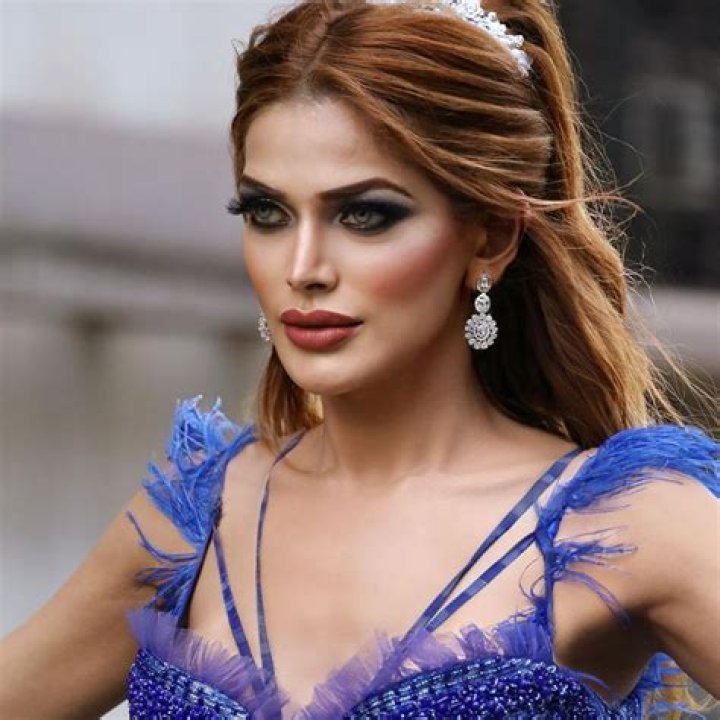 Maizabeen Shaikh Wiki, Biography, Age, Net Worth, and more.