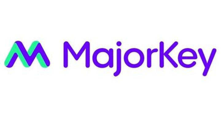 MajorKey Technologies LLC - BMC Software