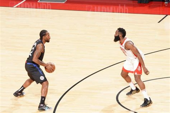 Make or miss league: A guide to understanding variance in the NBA