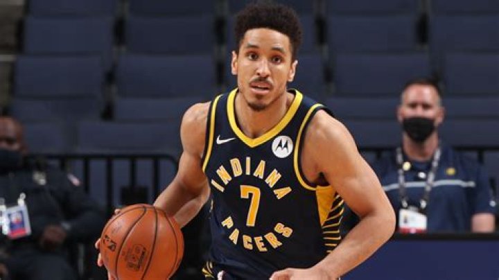 Malcolm Brogdon, Pacers Agree to 2-Year, $45M Contract Extension | News, Scores, Highlights, Stats, and Rumors