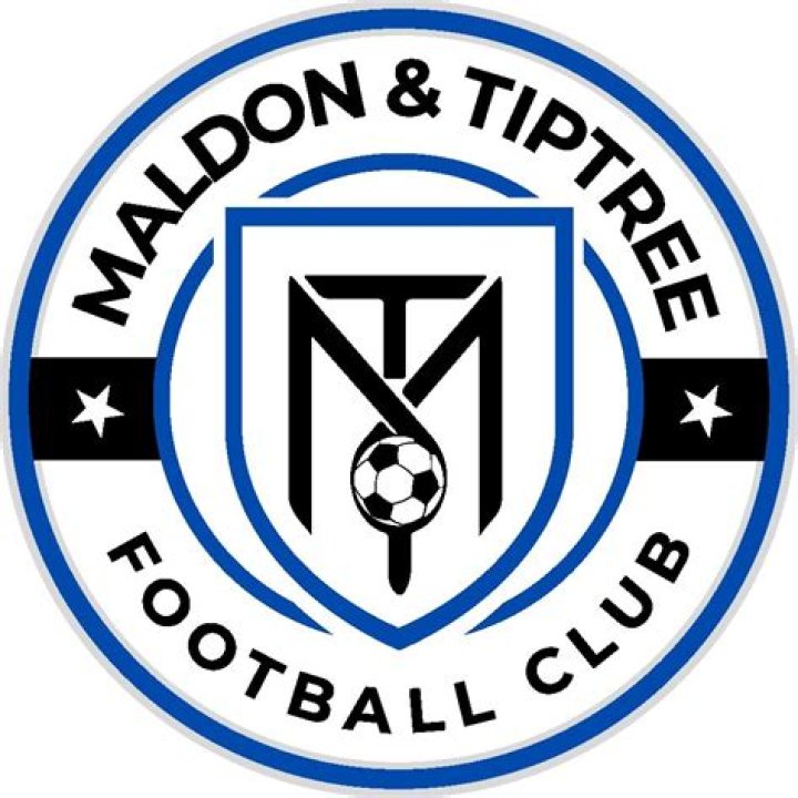 Maldon & Tiptree FC: 14 Football Club Facts