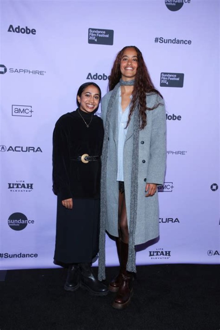 Malia Ann Partner: Exploring The Life And Relationships Of A Rising Star