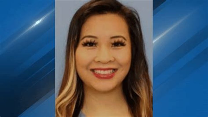 Mallory Couts of Bothell Died in a Tragic Accident