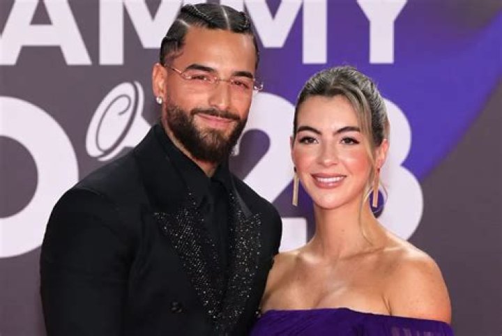 Maluma Height, Weight, Age, Girlfriend, Biography, Family & More