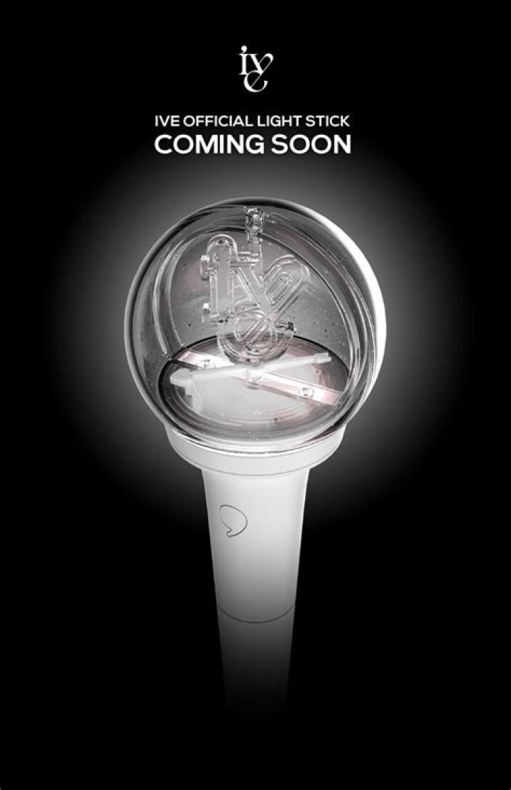Mamamoo Announced Their Second Version Official Light Stick With Upgrade In Light Control