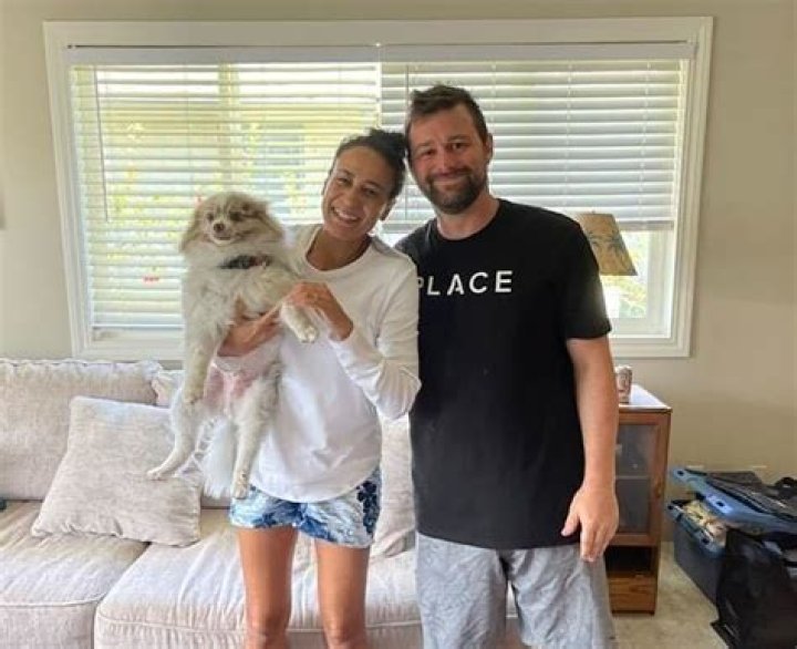 Man called family to say goodbye before saving others and himself from the Maui wildfires