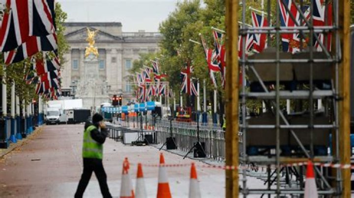 Maratón de Londres 2020: Las ocho cosas que no conoces sobre el maratón de Londres 2020