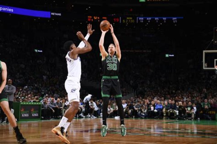 March Madness 2018 Schedule of Dates, Locations Released | News, Scores, Highlights, Stats, and Rumors