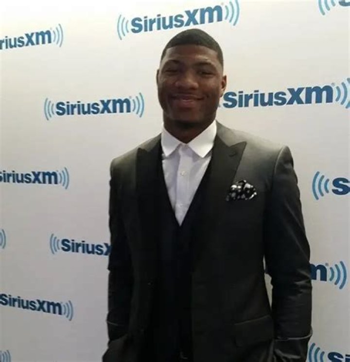 Marcus Smart net worth 2022: What is Smart's current contract?