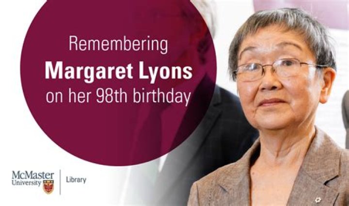 Margaret Lyons Author Archive