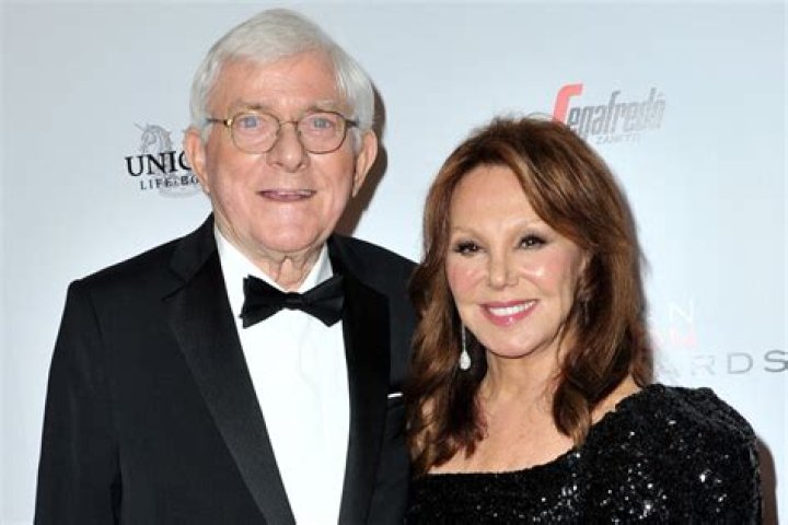 Marge Cooney Donahue Obituary: A Life Remembered