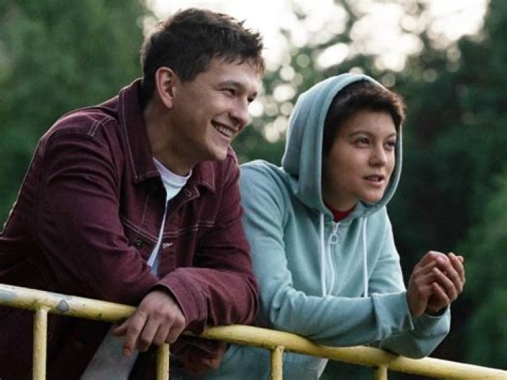 Maria Wawreniuk Biom Age, Height, Boyfriend, Net Worth
