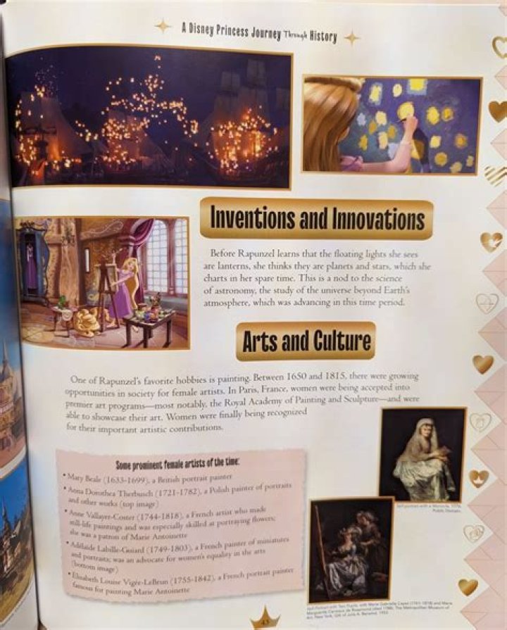 Mariella Di Sarzana: A Journey Through History And Culture
