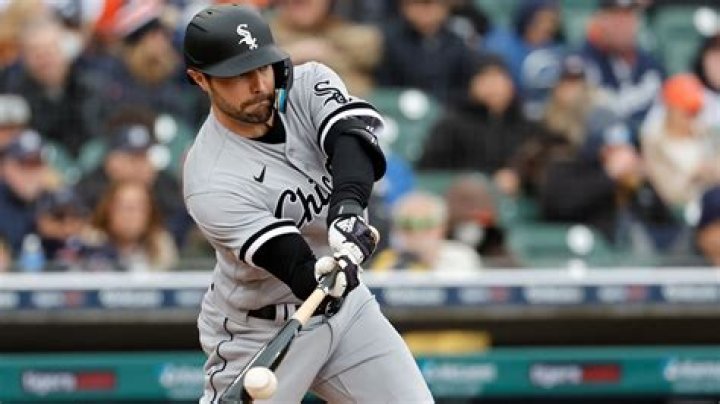 Mariners agrees to $7MM one-year deal with outfielder A.J. Pollock