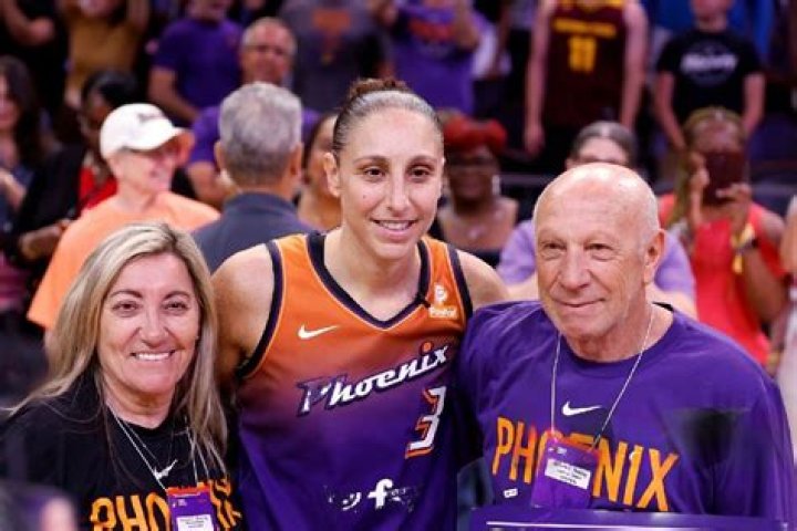 Mario Taurasi: The Journey Of A Culinary Pioneer