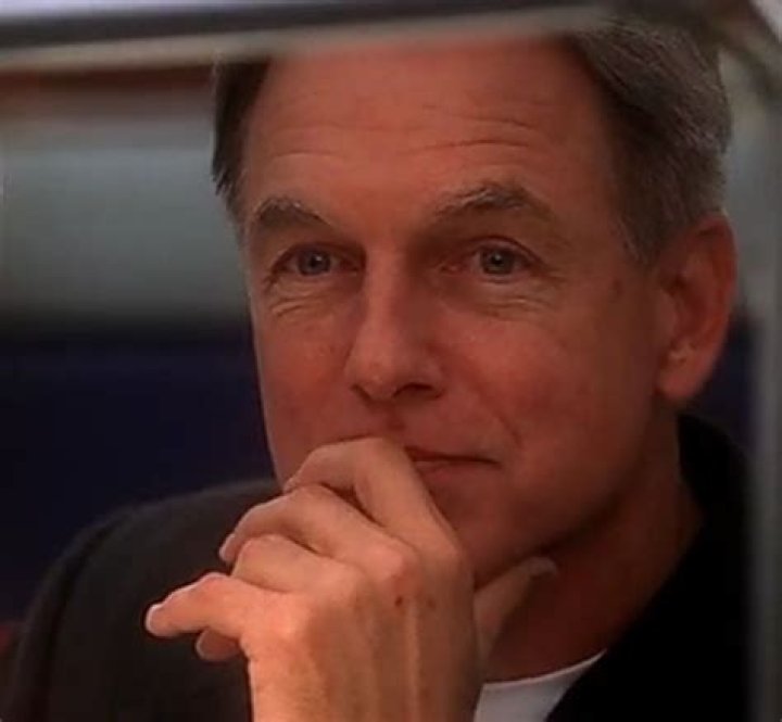 Mark Harmon Political Views: An Insight Into The Beliefs Of A Hollywood Icon