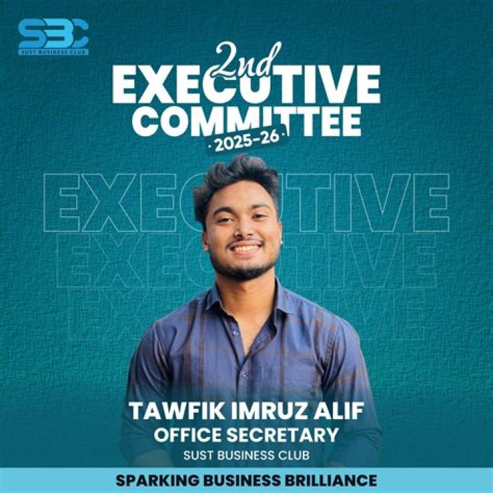 Mark Mruz - Entertainment Executive