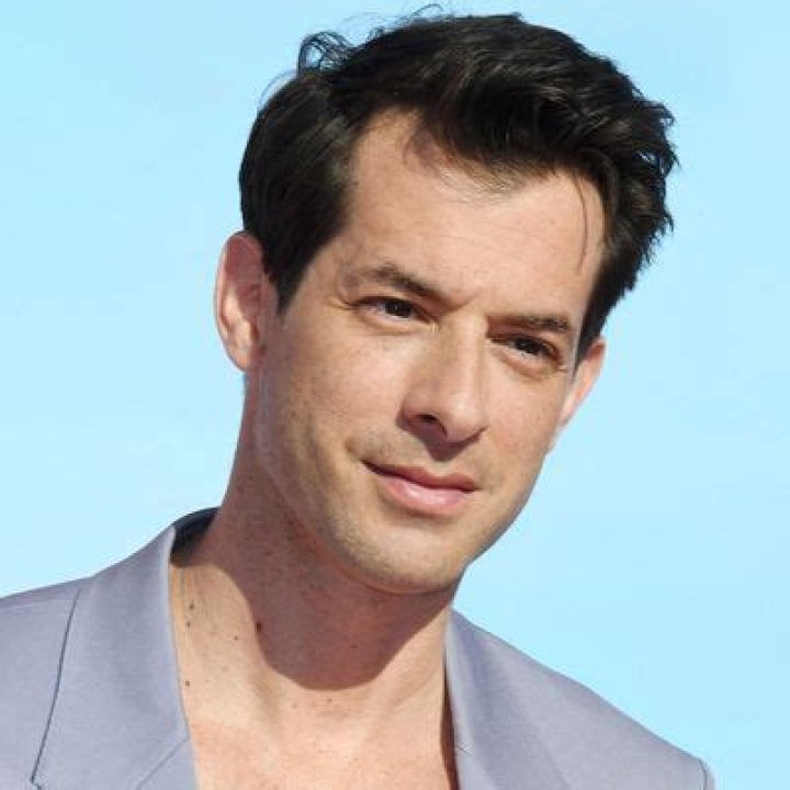 Mark Ronson Went Full ‘Batshit’ on the Barbie Soundtrack