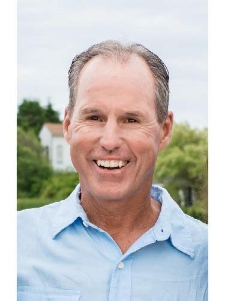 Mark Stebbins Obituary New Hampshire, In Loving Memory of Mark Stebbins