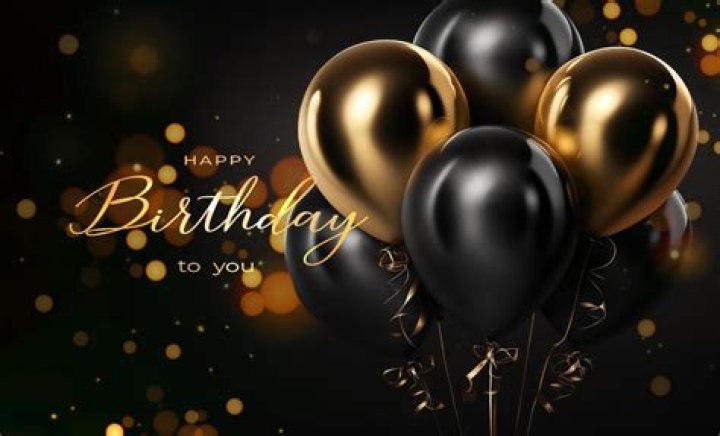 Mark Zuckerberg’s Birthday | Celebrating the Visionary’s Life and Impact