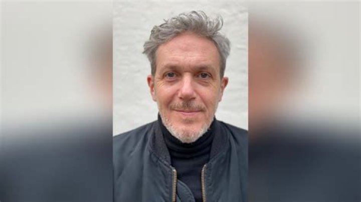 Markus Heinzelmann wird kaufmännischer Leiter in Jena