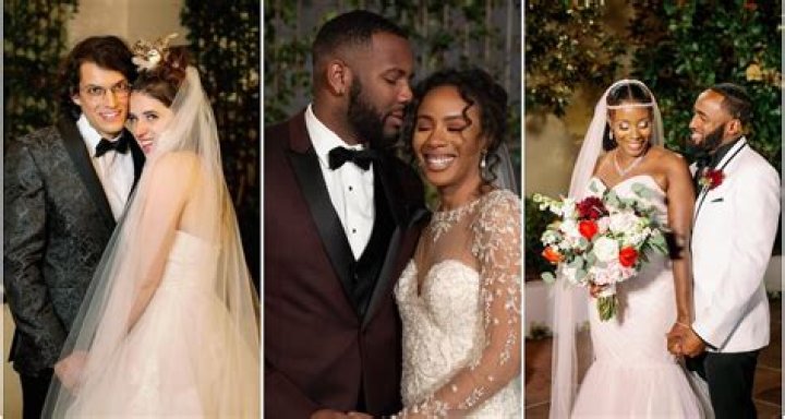 ‘Married At First Sight’ Season 11 Spoilers
