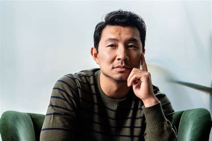 Marvel’s First Asian-American-Led Movie Finds Its Director