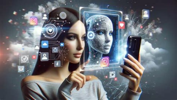 Maryelee24: Unveiling The Journey Of A Digital Influencer